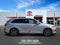 2022 Audi SQ7 Premium Plus quattro