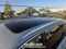 2022 Audi SQ7 Premium Plus quattro
