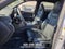 2022 Audi SQ7 Premium Plus quattro