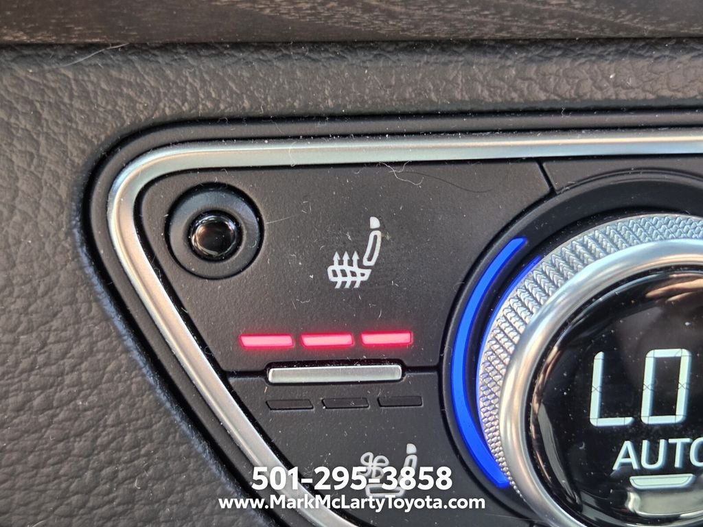 2018 Audi Q5 2.0T Prestige quattro