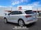 2018 Audi Q5 2.0T Prestige quattro