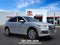 2018 Audi Q5 2.0T Prestige quattro
