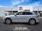 2018 Audi Q5 2.0T Prestige quattro