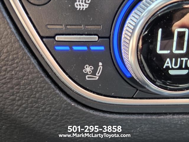 2018 Audi Q5 2.0T Prestige quattro