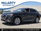 2021 Audi Q3 Premium S Line quattro