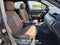 2021 Audi Q3 Premium S Line quattro