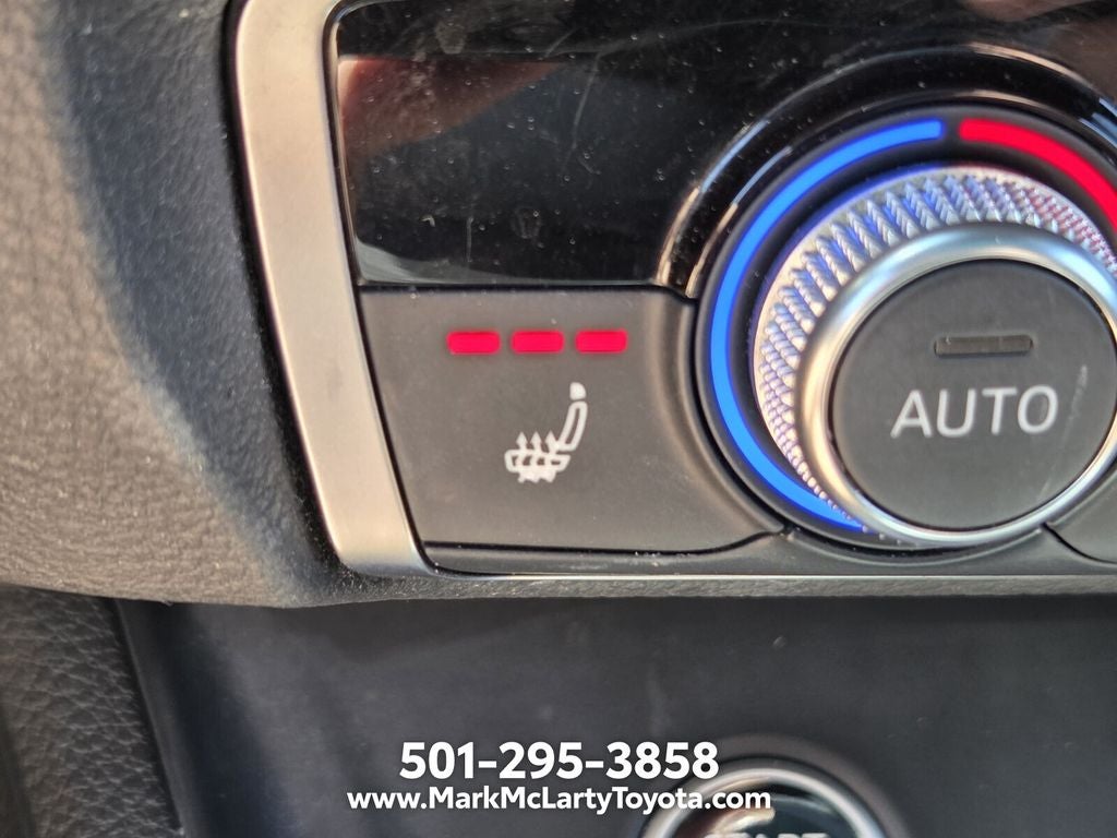 2021 Audi Q3 Premium S Line quattro