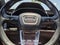 2021 Audi Q3 Premium S Line quattro