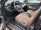 2021 Audi Q3 Premium S Line quattro