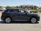 2021 Audi Q3 Premium S Line quattro