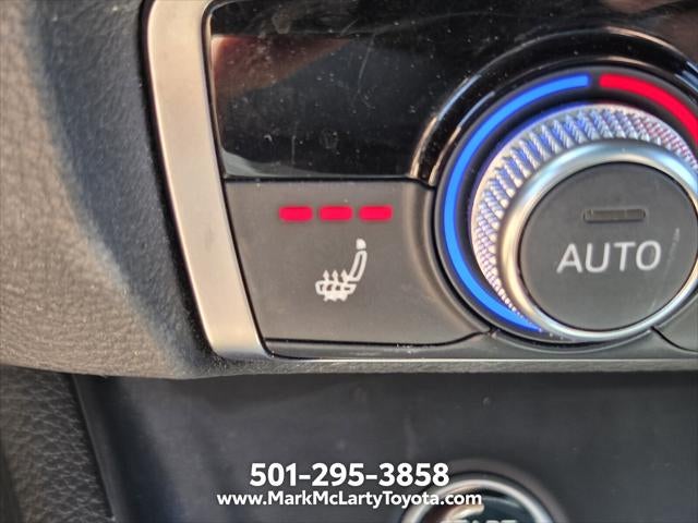 2021 Audi Q3 Premium S Line quattro