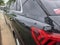 2021 Audi Q3 Premium S Line quattro