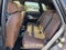 2021 Audi Q3 Premium S Line quattro