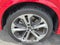 2021 Audi Q3 Premium Plus S Line quattro