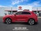 2021 Audi Q3 Premium Plus S Line quattro