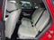2021 Audi Q3 Premium Plus S Line quattro