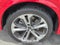 2021 Audi Q3 Premium Plus S Line quattro