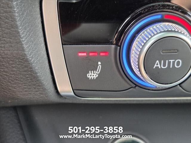 2021 Audi Q3 Premium Plus S Line quattro