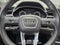 2021 Audi Q3 Premium Plus S Line quattro