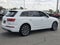2018 Audi Q7 3.0T Prestige quattro