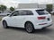 2018 Audi Q7 3.0T Prestige quattro