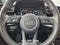 2022 Audi A3 40 Premium FrontTrak