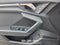 2022 Audi A3 40 Premium FrontTrak