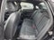 2022 Audi A3 40 Premium FrontTrak
