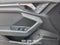 2022 Audi A3 40 Premium FrontTrak