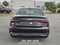 2022 Audi A3 40 Premium FrontTrak