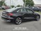 2022 Audi A3 40 Premium FrontTrak