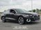 2022 Audi A3 40 Premium FrontTrak