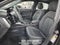 2022 Audi A3 40 Premium FrontTrak