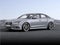 2017 Audi A6 FrontTrak