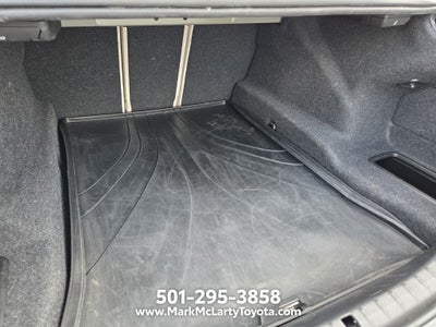 2021 BMW 540i 540i