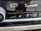 2021 BMW 540i 540i