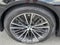 2021 BMW 540i 540i