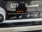 2021 BMW 540i 540i