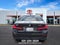 2021 BMW 540i 540i