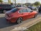 2019 BMW 330i 330i