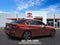 2019 BMW 330i 330i