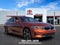 2019 BMW 330i 330i