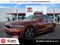 2019 BMW 330i 330i
