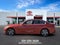 2019 BMW 330i 330i