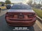 2019 BMW 330i 330i