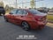 2019 BMW 330i 330i