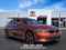 2019 BMW 330i 330i