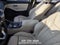 2019 BMW 330i 330i