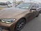 2019 BMW 330i 330i xDrive