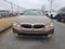 2019 BMW 330i 330i xDrive